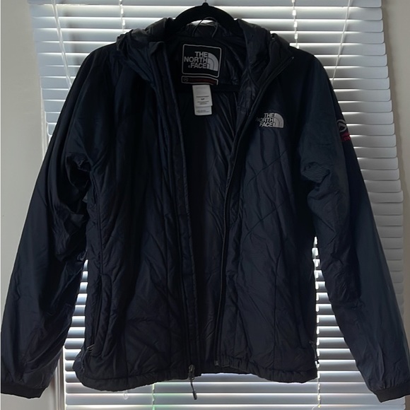 The North Face Jackets & Blazers - Womens north face wind resistant jacket